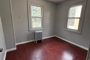 4660 Griscom St, Philadelphia, PA 19124 - Photo 11