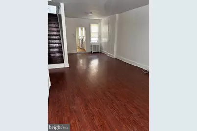 4660 Griscom Street, Philadelphia, PA 19124 - Photo 3