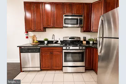 2007 N 16th Street, Philadelphia, PA 19121 - Photo 1