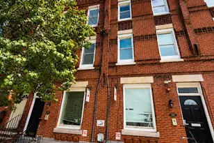2007 N 16th St, Philadelphia, PA 19121 - Photo 17