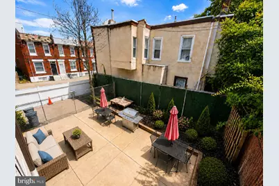 2007 N 16th Street, Philadelphia, PA 19121 - Photo 15