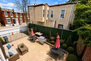 2007 N 16th St, Philadelphia, PA 19121 - Photo 15