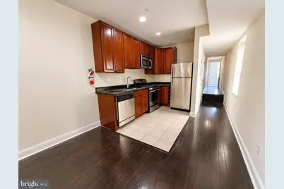 2007 N 16th Street, Philadelphia, PA 19121 - Photo 5
