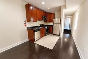 2007 N 16th St, Philadelphia, PA 19121 - Photo 5