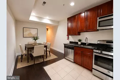 2007 N 16th Street, Philadelphia, PA 19121 - Photo 3