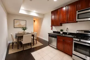 2007 N 16th St, Philadelphia, PA 19121 - Photo 3