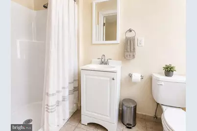 2007 N 16th Street, Philadelphia, PA 19121 - Photo 13