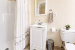 2007 N 16th St, Philadelphia, PA 19121 - Photo 13