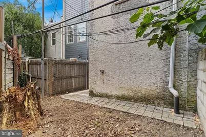 1819 Christian Street, Philadelphia, PA 19146 - Photo 23