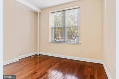 1819 Christian Street, Philadelphia, PA 19146 - Photo 13