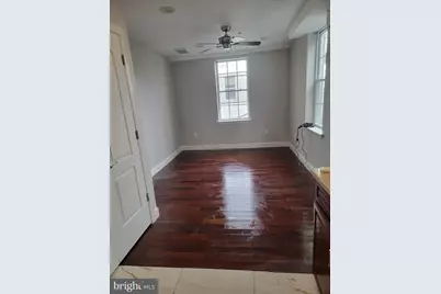 1819 Christian Street, Philadelphia, PA 19146 - Photo 45