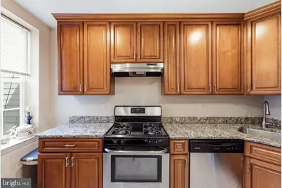 1819 Christian Street, Philadelphia, PA 19146 - Photo 29