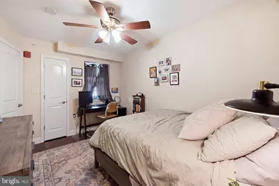 1819 Christian Street, Philadelphia, PA 19146 - Photo 39