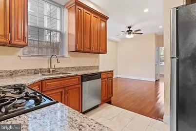 1819 Christian Street, Philadelphia, PA 19146 - Photo 9