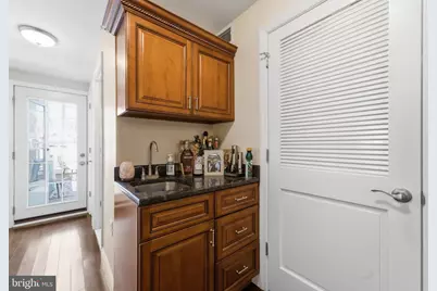 1819 Christian Street, Philadelphia, PA 19146 - Photo 33