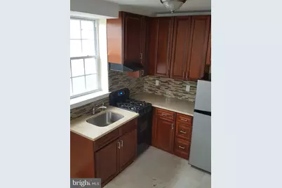 1819 Christian Street, Philadelphia, PA 19146 - Photo 47
