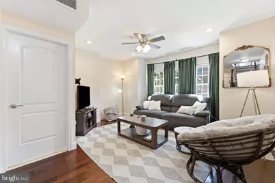 1819 Christian Street, Philadelphia, PA 19146 - Photo 25