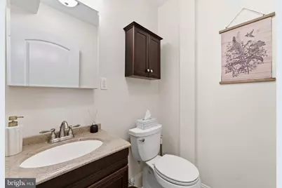 1819 Christian Street, Philadelphia, PA 19146 - Photo 35