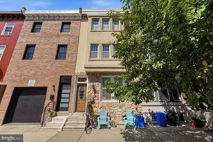 1819 Christian St, Philadelphia, PA 19146 - Photo 1