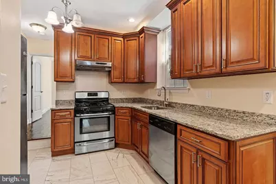 1819 Christian Street, Philadelphia, PA 19146 - Photo 7