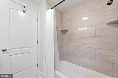 1819 Christian Street, Philadelphia, PA 19146 - Photo 37