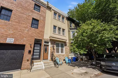 1819 Christian Street, Philadelphia, PA 19146 - Photo 49