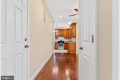 1819 Christian Street, Philadelphia, PA 19146 - Photo 11