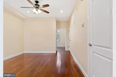 1819 Christian Street, Philadelphia, PA 19146 - Photo 5