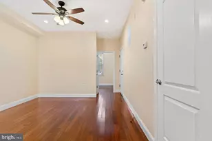 1819 Christian St, Philadelphia, PA 19146 - Photo 5