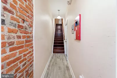 1819 Christian Street, Philadelphia, PA 19146 - Photo 3