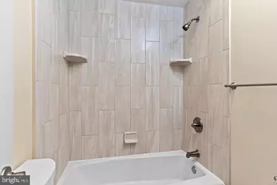 1819 Christian Street, Philadelphia, PA 19146 - Photo 17