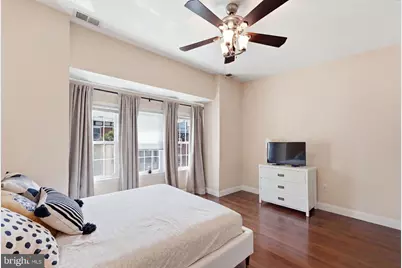 1819 Christian Street, Philadelphia, PA 19146 - Photo 41