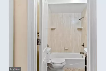 1819 Christian Street, Philadelphia, PA 19146 - Photo 15