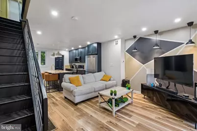5514 Race Street, Philadelphia, PA 19139 - Photo 1
