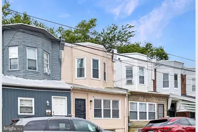 5514 Race Street, Philadelphia, PA 19139 - Photo 25