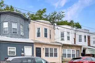 5514 Race St, Philadelphia, PA 19139 - Photo 25
