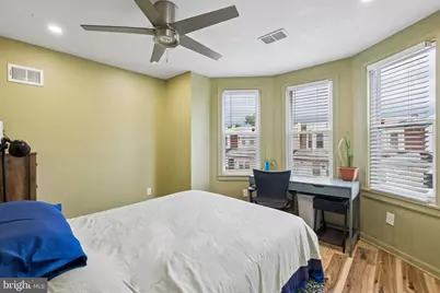 5514 Race Street, Philadelphia, PA 19139 - Photo 15