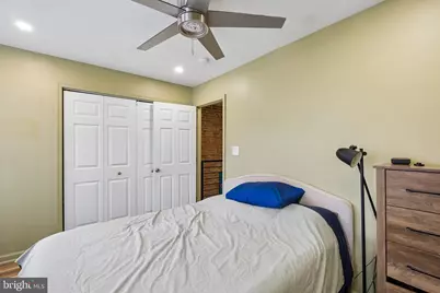 5514 Race Street, Philadelphia, PA 19139 - Photo 17