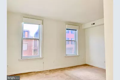 1211 Locust Street #2F, Philadelphia, PA 19107 - Photo 3