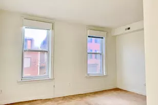 1211 Locust St, Philadelphia, PA 19107 - Photo 3