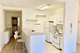 1211 Locust St, Philadelphia, PA 19107 - Photo 5