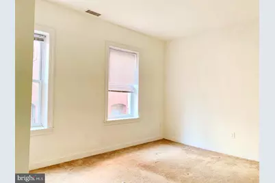 1211 Locust Street #2F, Philadelphia, PA 19107 - Photo 7