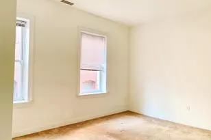 1211 Locust St, Philadelphia, PA 19107 - Photo 7