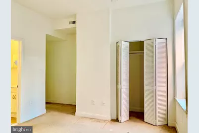 1211 Locust Street #2F, Philadelphia, PA 19107 - Photo 9