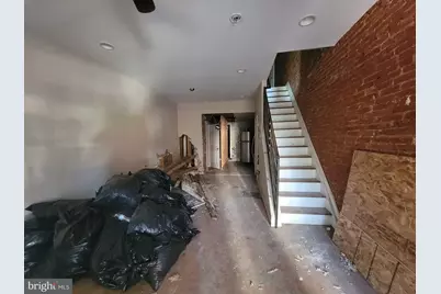 2604 Jasper Street, Philadelphia, PA 19125 - Photo 3