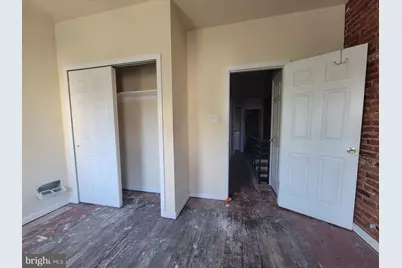 2604 Jasper Street, Philadelphia, PA 19125 - Photo 19