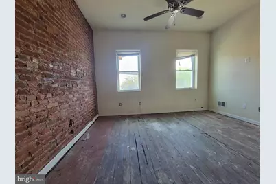 2604 Jasper Street, Philadelphia, PA 19125 - Photo 17