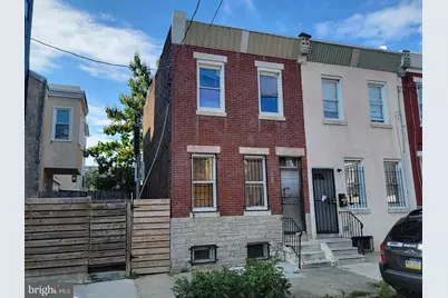 2604 Jasper Street, Philadelphia, PA 19125 - Photo 1
