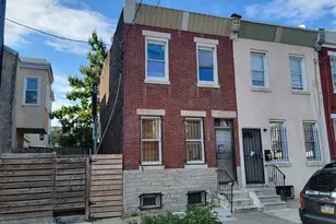 2604 Jasper St, Philadelphia, PA 19125 - Photo 1