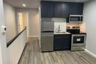 4428 Parrish St, Philadelphia, PA 19104 - Photo 5